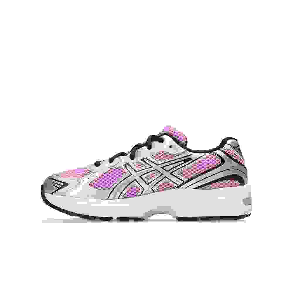 ASICS GEL-1130 Grade School Girls' "Purple" Shoe
